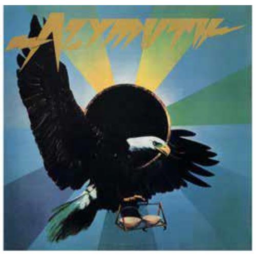 Azymuth-aguia-nao-come-mosca-new-vinyl