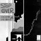 Hideto Sasaki/Toshiyuki Sekine Quartet +1 - Stop Over (New CD)