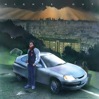 Metronomy-nights-out-new-vinyl