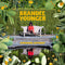 Brandee Younger - Somewhere Different (New CD)