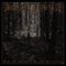 Behemoth - And the Forests Dream Eternally 2CD (New CD)