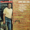 Bill-withers-just-as-i-am-180g-speakers-corner-new-vinyl