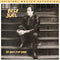 Billy Joel - An Innocent Man (SACD) (New CD)