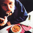 Blind-melon-soup-new-vinyl