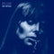 Joni Mitchell - Blue (Remaster) (New CD)