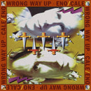 Brian-enojohn-cale-wrong-way-up-new-vinyl
