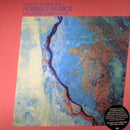 Brian-enojon-hassell-fourth-world-vol-1-possible-musics-new-vinyl