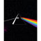 Pink Floyd - The Dark Side Of The Moon (Hybrid Multichannel SACD) (New CD)