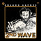 Roland Haynes - 2nd Wave (New CD)