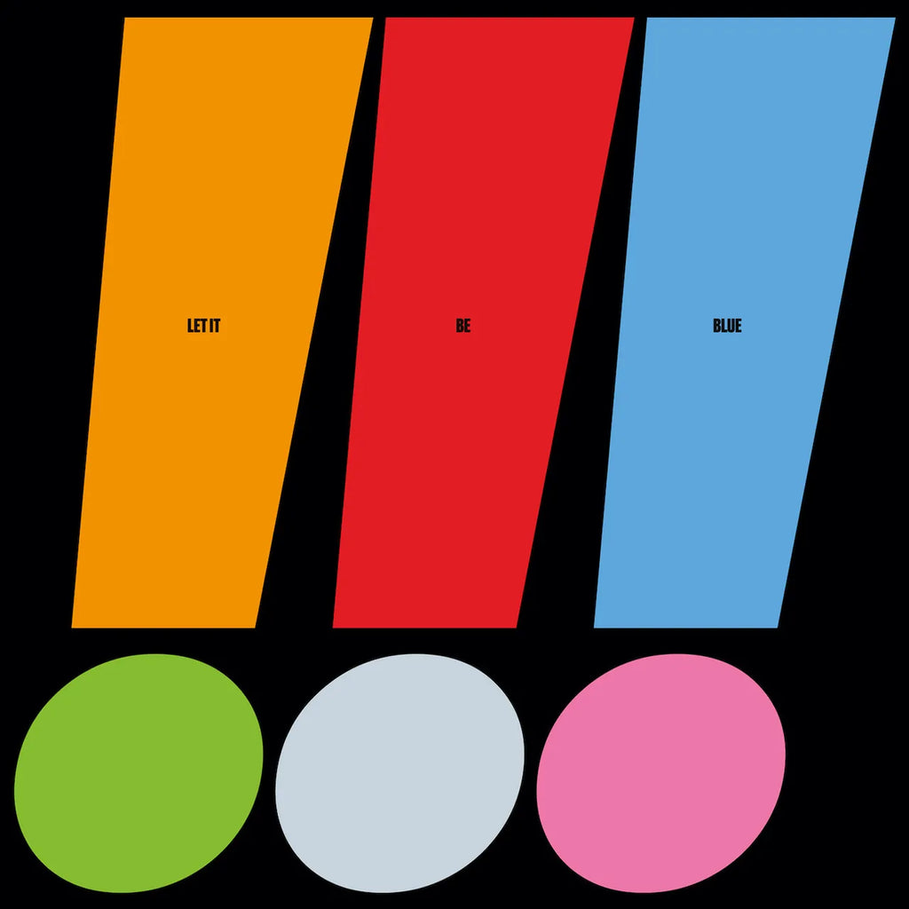 FM-7 ソニックブーン Oh!FM-7 : ソニック・ブーン（コムパック／1985年）［ソフトウェア］