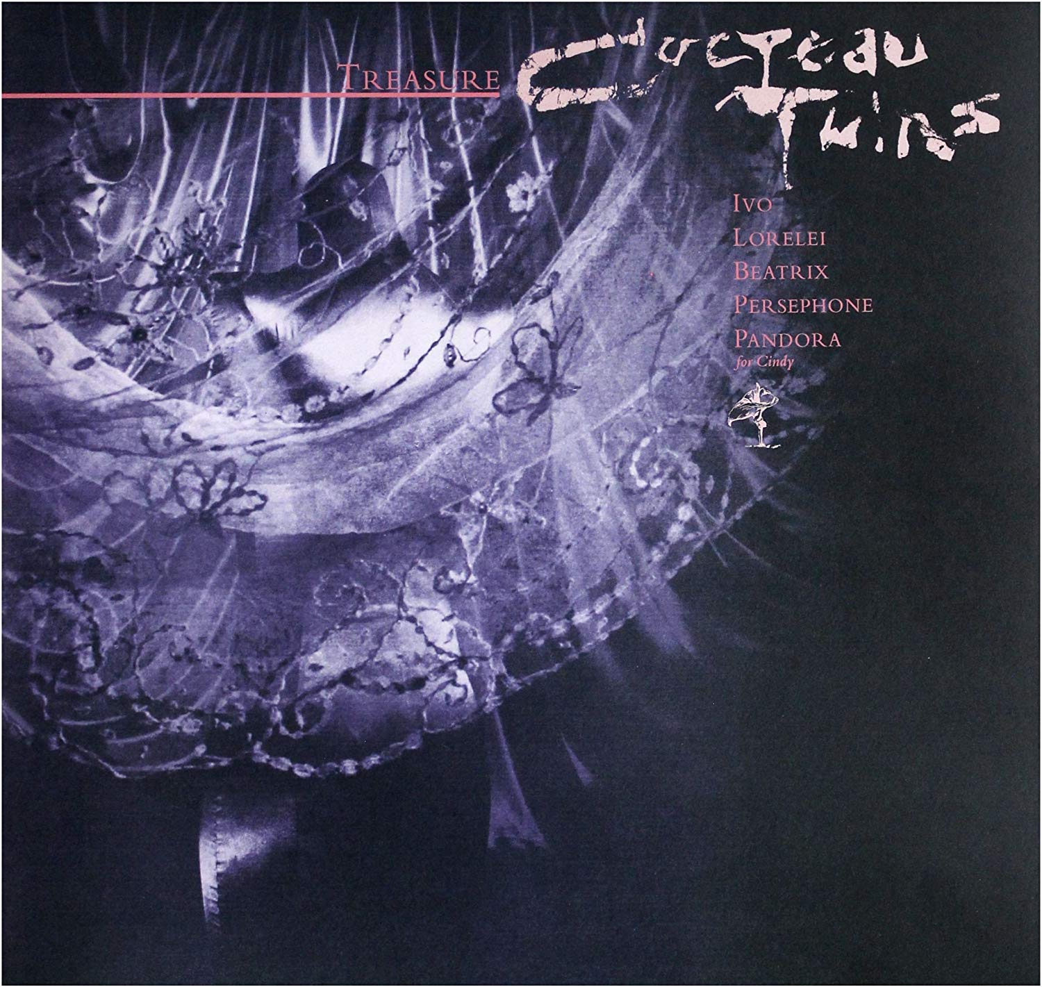 洋楽 Cocteau Twins & Dead Can Dance CD Dead Can Dance - Dead Can Dance - Amazon.com Music