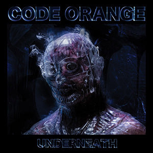 Code-orange-underneath-new-cd