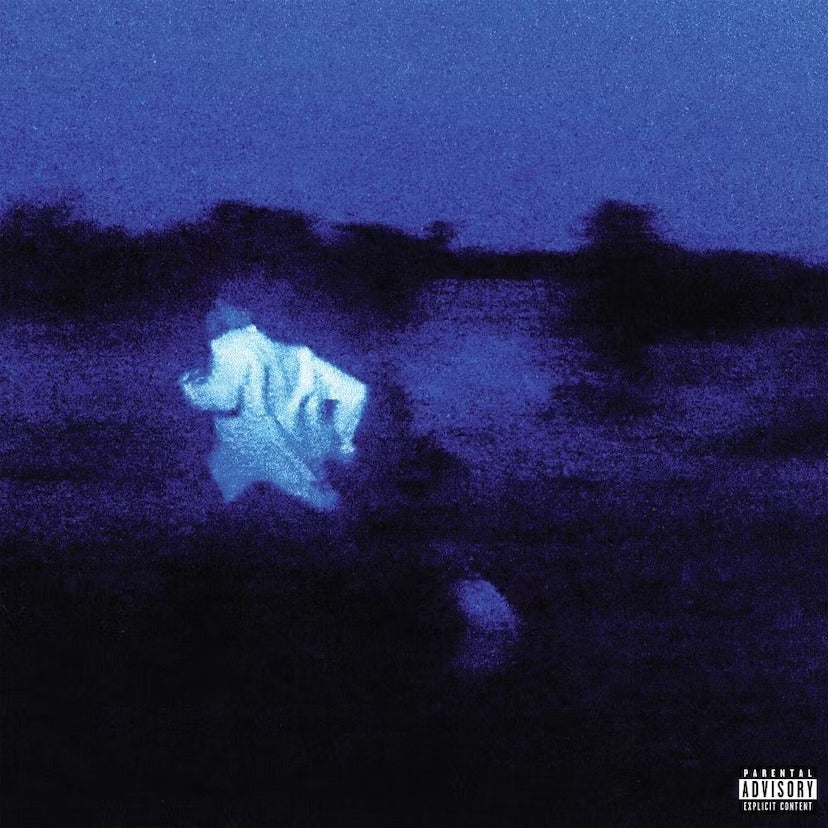Daniel Caesar - Never Enough (New Vinyl) – Sonic Boom Records