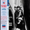 Rolling Stones - December's Children (Japan SHM) (New CD)