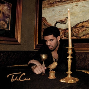 Drake-take-care-new-cd