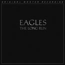 The Eagles - The Long Run (SACD) (New CD)