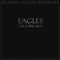 The Eagles - The Long Run (SACD) (New CD)