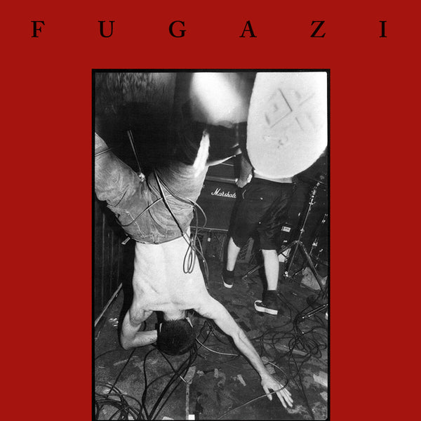 Fugazi-fugazi-new-vinyl