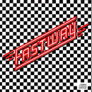 Fastway - Fastway (New CD)