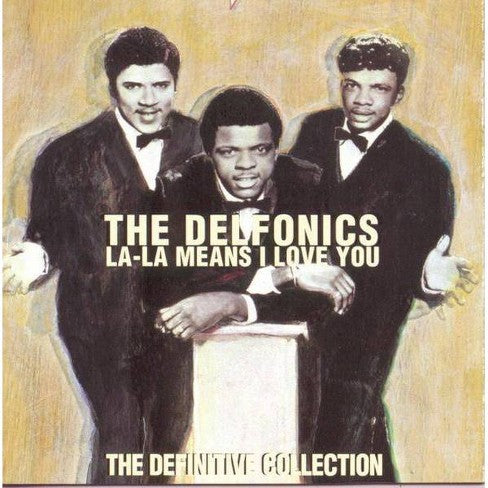 Delfonics-la-la-means-i-love-you-definitive-new-cd