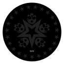 Glowtronics - Non-Glow Slipmats