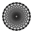 Glowtronics - Non-Glow Slipmats