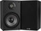 Dayton-bookshelf-speakers-2-way-speakers-available-for-in-store-pick-up-only-electronics