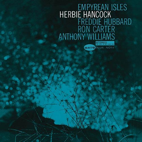 Herbie-hancock-empyrean-isles-new-vinyl