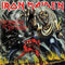 Iron-maiden-number-of-the-beast-new-cd