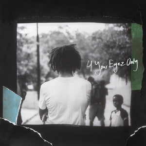 J-cole-4-your-eyez-only-new-cd