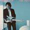 John Mayer - Sob Rock (New Vinyl)
