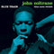 John-coltrane-blue-train-remastered-new-cd