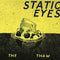 Static-eyes-thaw-7-new-vinyl