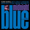 Kenny Burrell - Midnight Blue (Blue Note Classic Series) (New Vinyl)