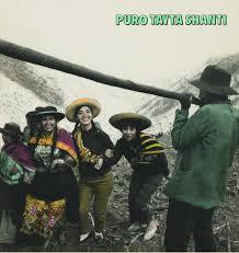 Various-artists-puro-tayta-shanti-new-vinyl