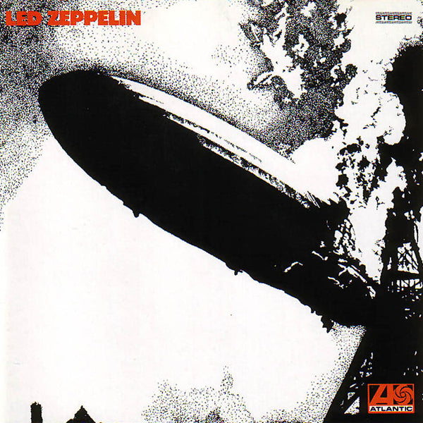 Led-zeppelin-led-zeppelin-i-new-vinyl