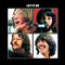 The Beatles - Let It Be (2021 Mixes) (New Vinyl)