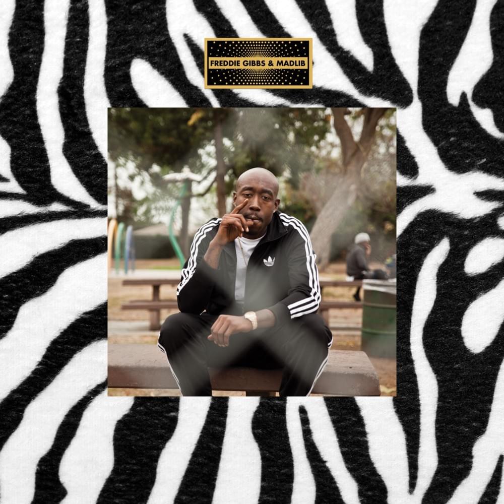 MadlibFreddie-Gibbs-Pinata-New