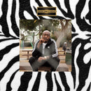 Madlibfreddie-gibbs-pinata-new-cd