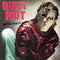 Quiet Riot - Metal Health (Rm) (New CD)