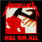 Metallica-kill-em-all-remastered-new-cd