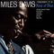 Miles-davis-kind-of-blue-new-cd