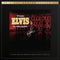 Elvis Presley - From Elvis In Memphis (Ultradisc One-Step Supervinyl) (New Vinyl)