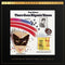 Paul Simon - There Goes Rhymin’ Simon (2LP 45 RPM Ultradisc One-Step Supervinyl) (New Vinyl)