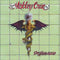 Motley Crue - Dr. Feelgood (2021 Remaster) (New CD)