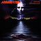 Annihilator - Never, Neverland (New CD)