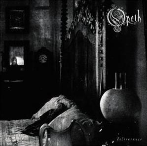 Opeth-deliverance-new-cd