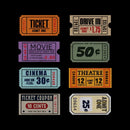 Pi'erre Bourne - Good Movie (2LP) (New Vinyl)