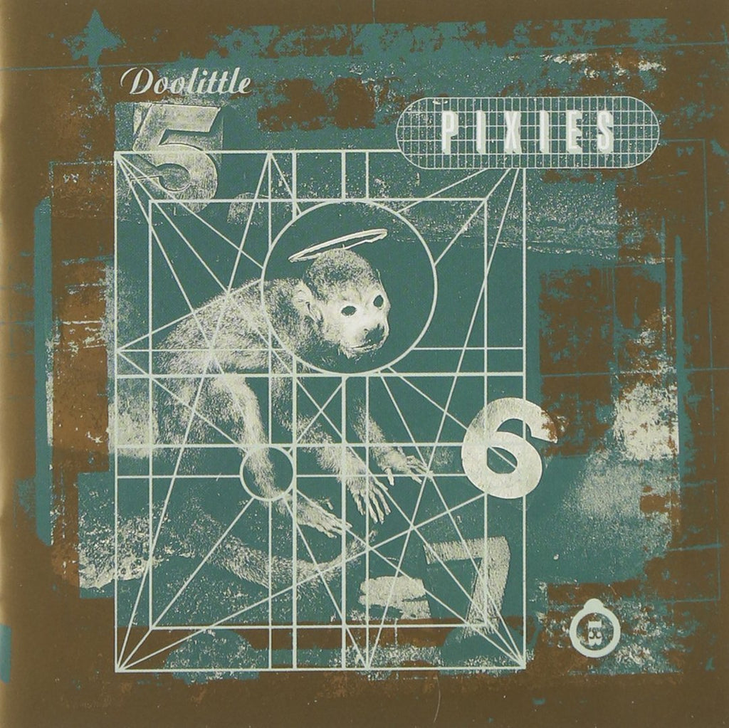 Pixies-Doolittle-New-
