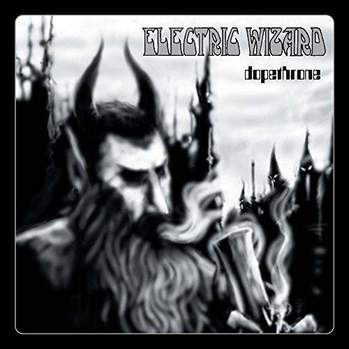 Electric-wizard-dopethrone-new-cd